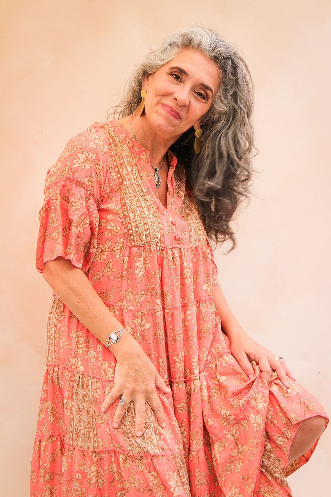 Redescubre tu imagen estupenda 💖