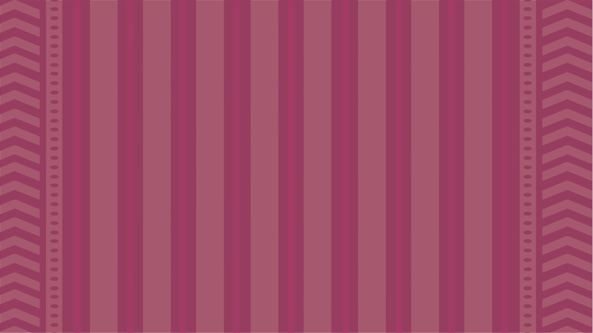 Regalos sobre $60.000