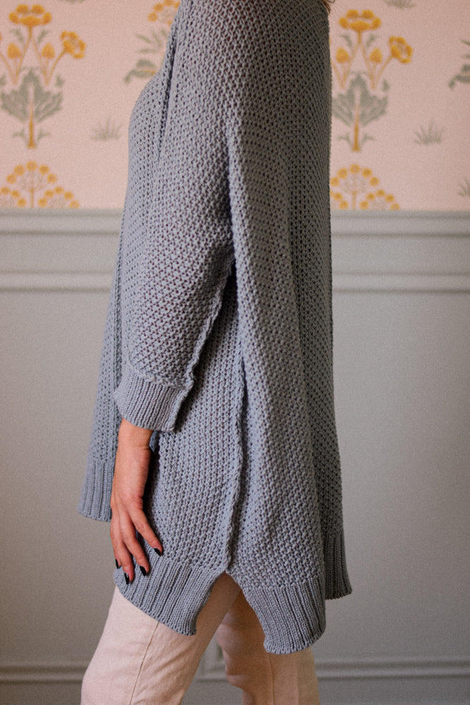 Tejido Cataluña Menta