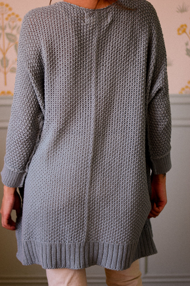 Tejido Cataluña Menta