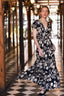 Vestido Angie Negro