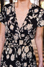 Vestido Angie Negro