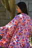 Vestido Marina Rosa