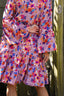 Vestido Marina Rosa