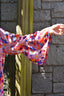 Vestido Marina Rosa