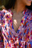 Vestido Marina Rosa