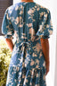 Vestido Fer Verde