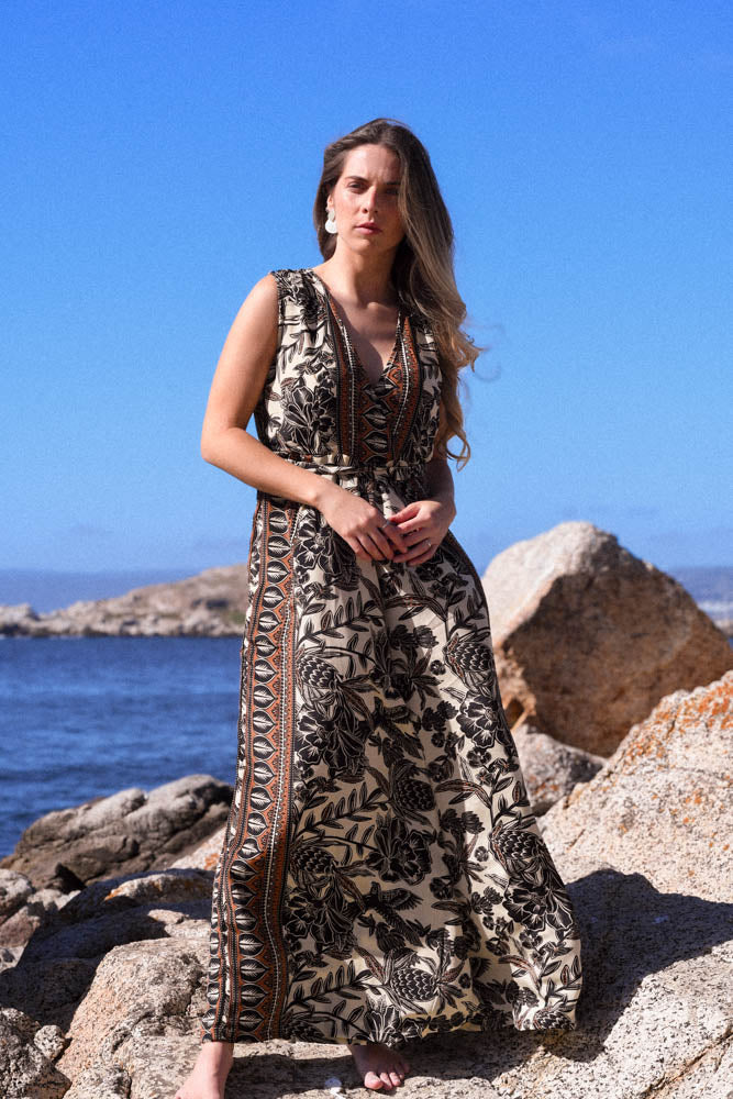 Enterido Eldar Negro