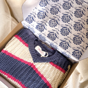 Nuevo packaging Pippa