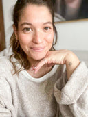 Pippa Faces: Ale Nardini