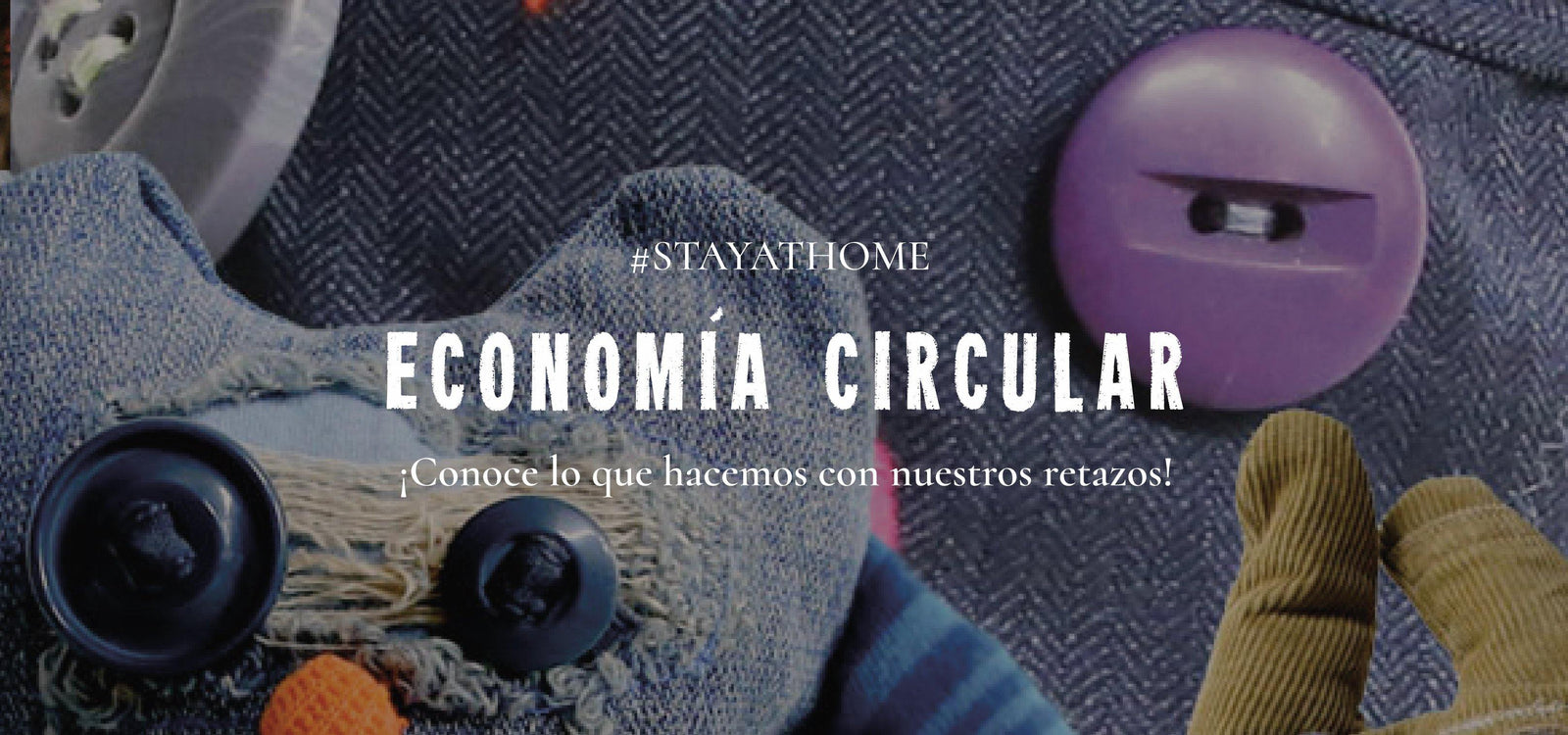 [Retazos en Pippa] Economía circular - pippachile