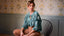 Blusas