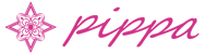 pippachile
