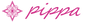 pippachile