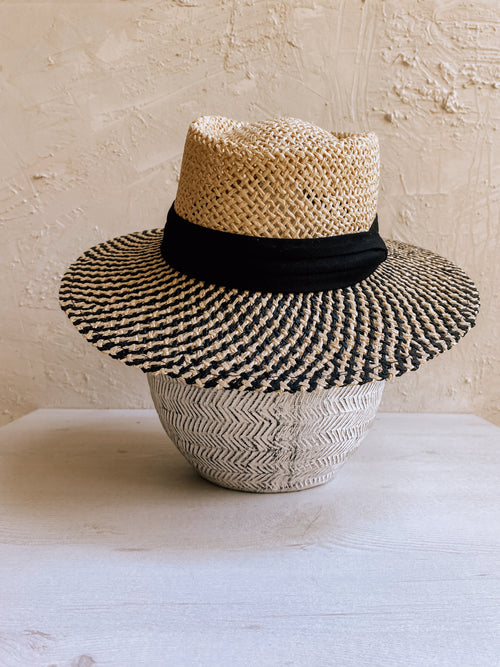 Sombrero Tulum
