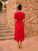 Vestido Ángela