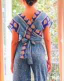 Enterito Sabina Azul