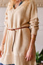 Tejido Ronda Beige