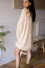 Tejido Almeria Beige