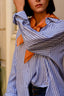Blusa Stripes