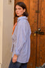 Blusa Stripes
