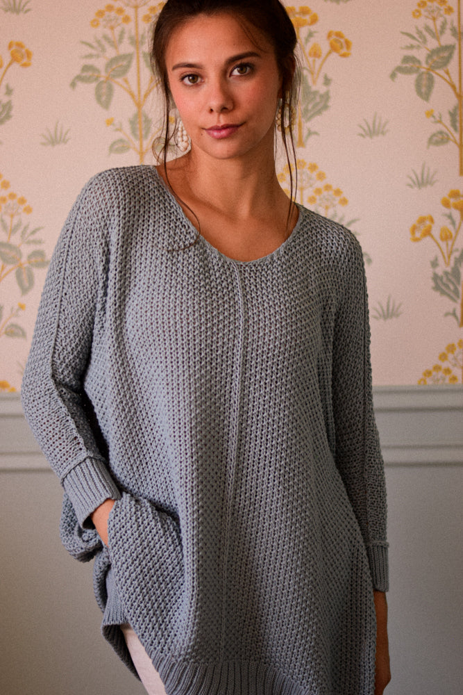 Tejido Cataluña Menta