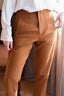 Pantalón Ana Camel
