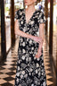 Vestido Angie Negro