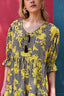 Vestido Elodi Negro