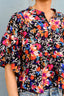 Blusa Rufina
