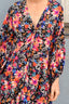 Vestido Avani
