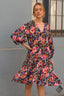 Vestido Avani