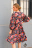 Vestido Avani