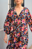 Vestido Avani