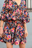 Vestido Avani