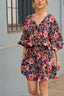 Vestido Avani