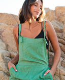 Enterito Moira Verde