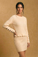 Tejido Billard Crudo