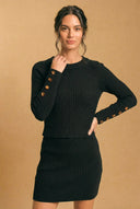 Tejido Billard Negro