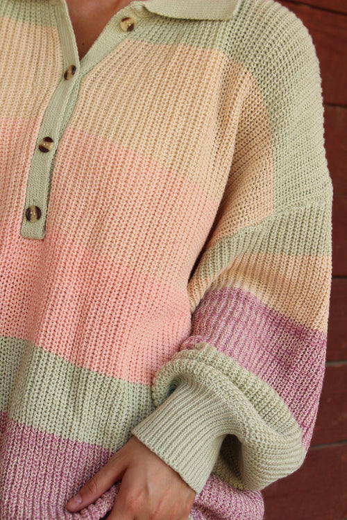 Tejido Marsella Aqua