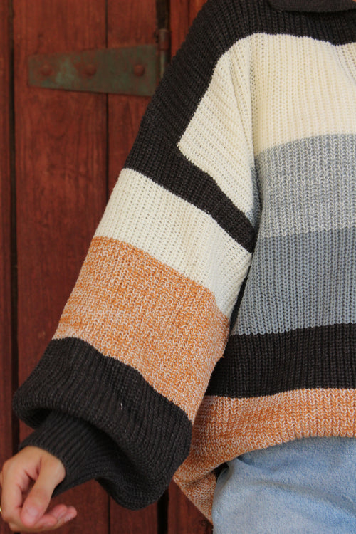 Tejido Marsella Gris
