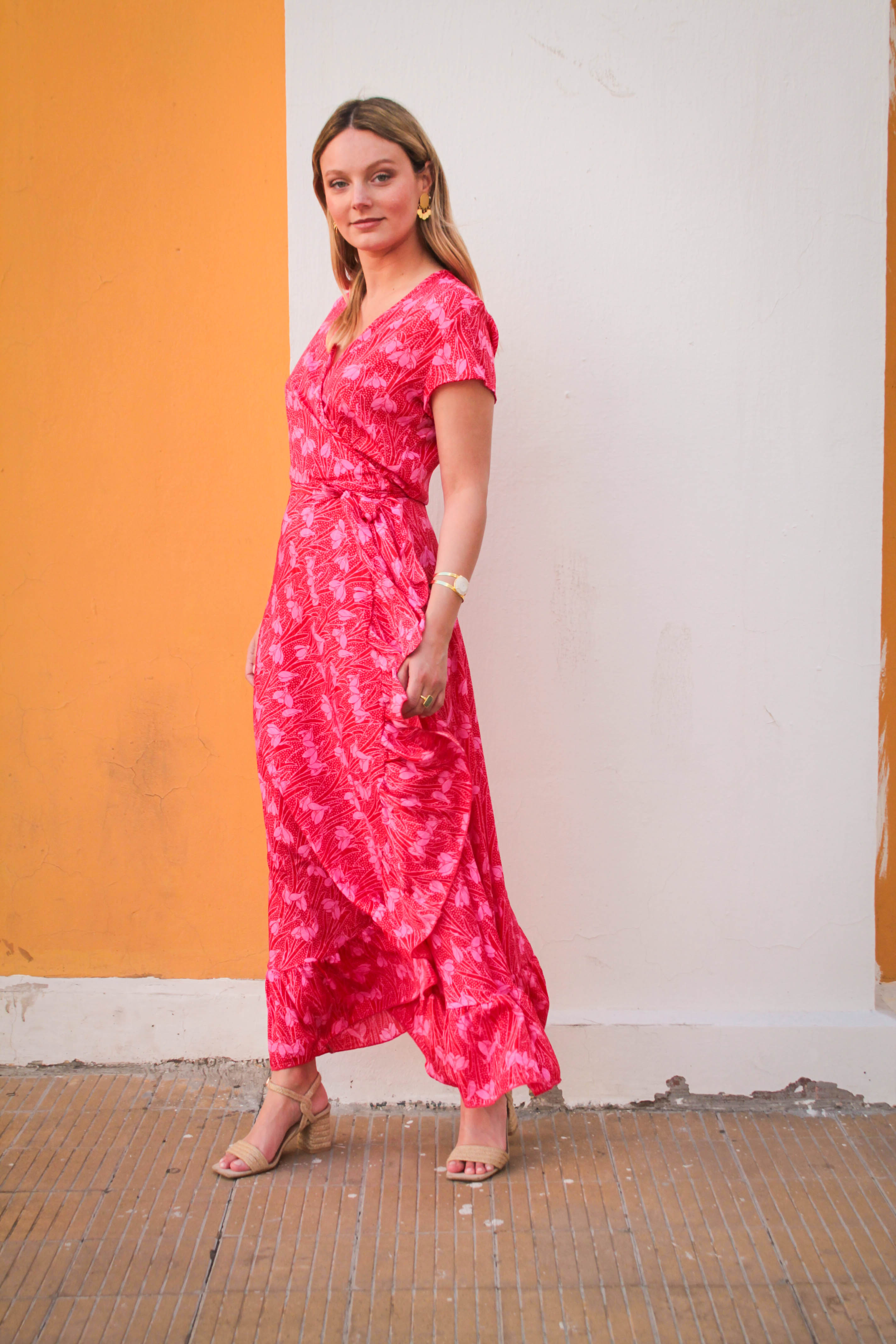 Vestidos