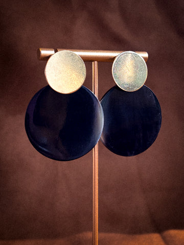 ARO NATURAL REDONDO CAFE