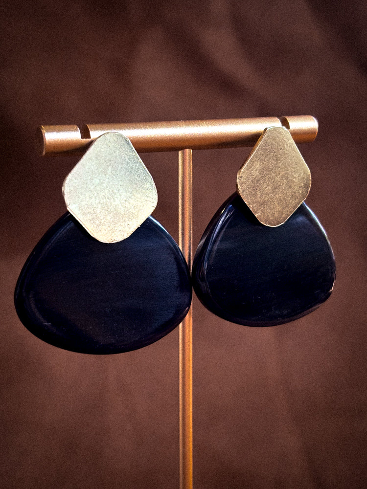 ARO NATURAL TRIANGULO CAFE