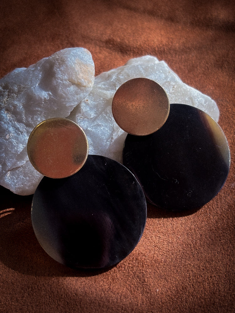 ARO NATURAL REDONDO CAFE