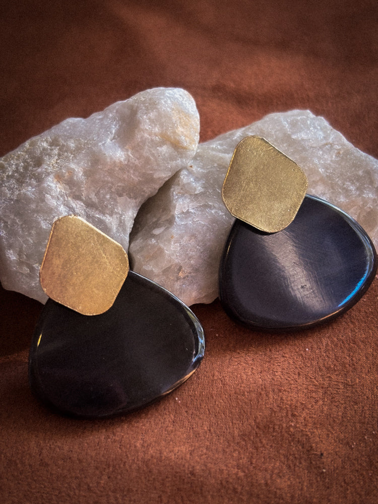 ARO NATURAL TRIANGULO CAFE