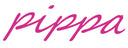 pippachile