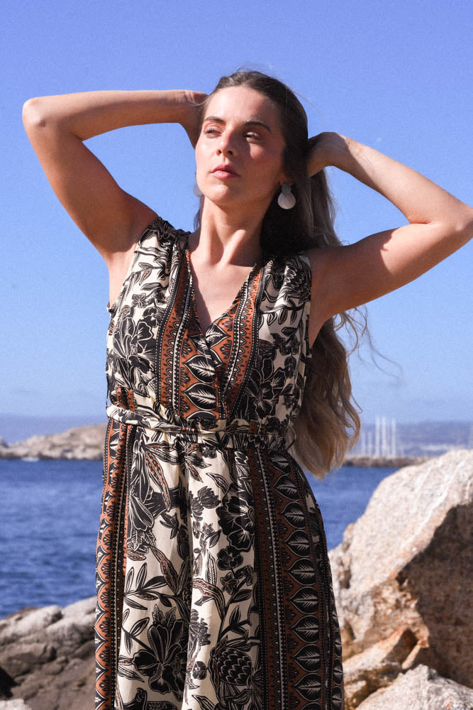 Enterido Eldar Negro