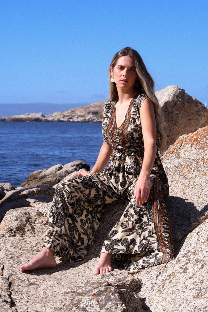 Enterido Eldar Negro