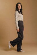Pantalón Pinza Marengo